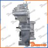 Pompe à huile pour MITSUBISHI | BPO-MS-001, 1064A035